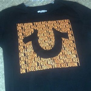 true religion shirts